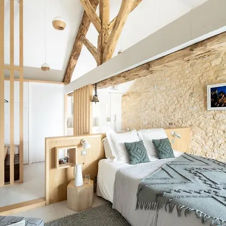 Hors-serie En Perigord 4* Millac (Dordogne)