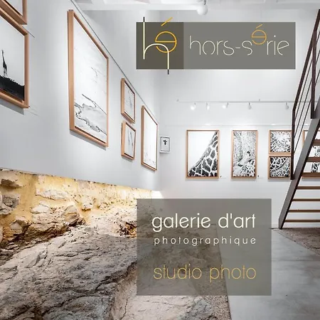 Hors-serie En Perigord 4* Millac (Dordogne)