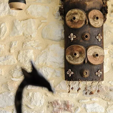 Hors-serie En Perigord Millac (Dordogne)